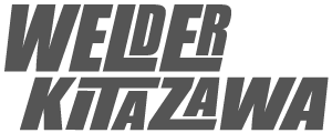 有限会社ウエルダー北沢